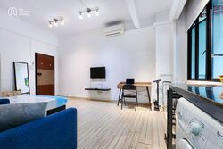 Tanjong Katong Road (D15),  #484689681